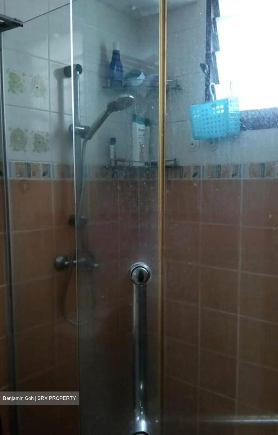 Blk 984D Buangkok Link (Hougang), HDB 4 Rooms #452539541